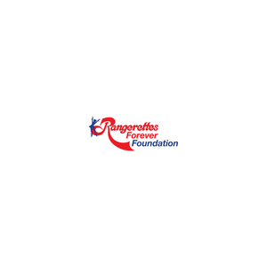 Kilgore Rangerettes Forever Foundation - Auction - logo